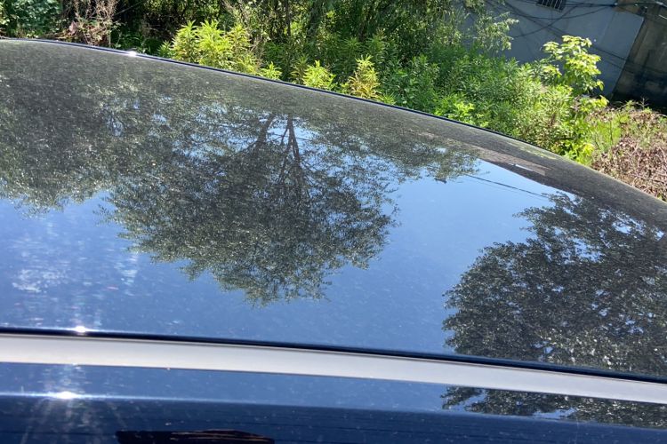 Used Wuling Hongguang MINIEV 2022 Macaron Premium Model – Lithium Iron Phosphate