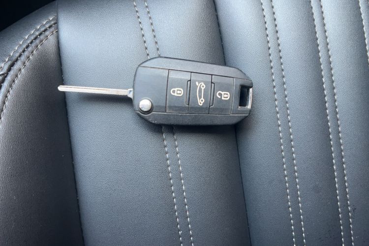 Used Peugeot 408 2020 360THP 10th Anniversary Premium Edition