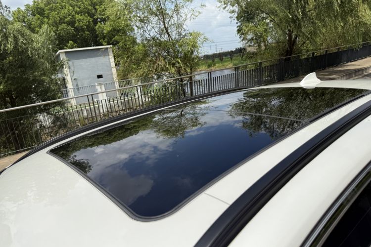 Used BMW 2 Series Active Tourer 2019 218i Fashion Model
