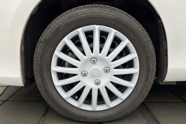 Used Toyota YARiS L  Zhi Xiang 2020 1.5L CVT Leading Edition