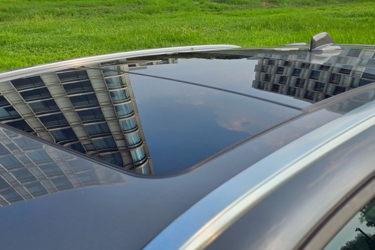 Used Lynk & Co 02 2019 1.5T DCT Two-Wheel Drive Sporty Version China VI Standard