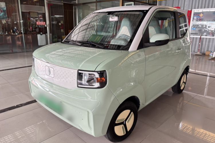 Used LINGBOX uni 2022 Ultra-Sweet Edition