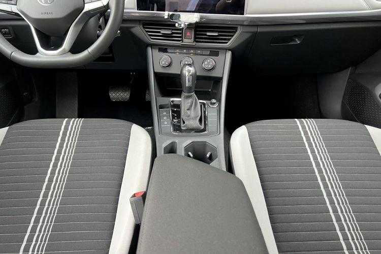 Used Volkswagen Bora 2024 200TSI DSG Comfort Edition