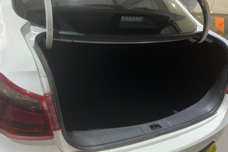 Used Dongfeng Aeolus E70 2023 PRO Smart Drive Edition