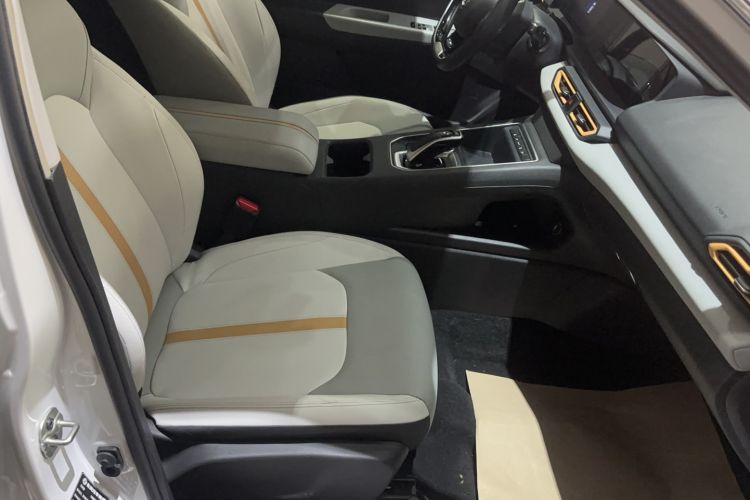 Used Dongfeng Aeolus E70 2023 PRO Smart Drive Edition