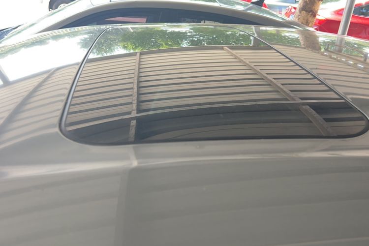 Used Peugeot 308 2018 230THP Automatic Luxury Edition
