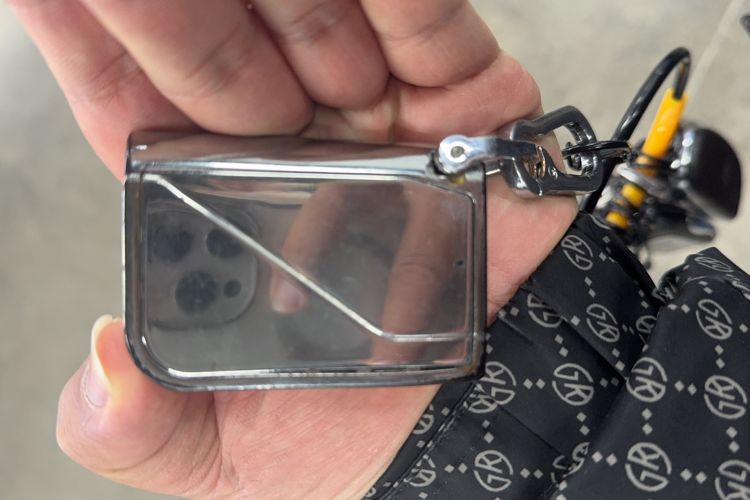 Used Lynk & Co 06 2020 1.5T JinPro model
