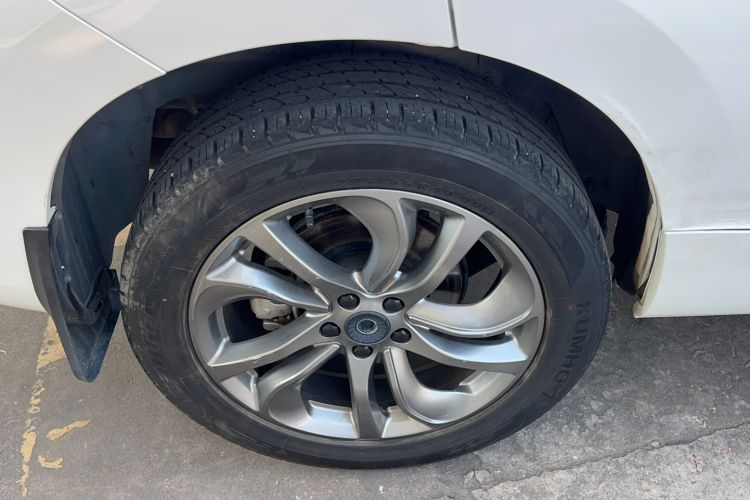 Used Haval H6 Coupe 2019 1.5T Automatic Two-Wheel Drive Ultra-Luxury Smart Connectivity Model China VI Standard