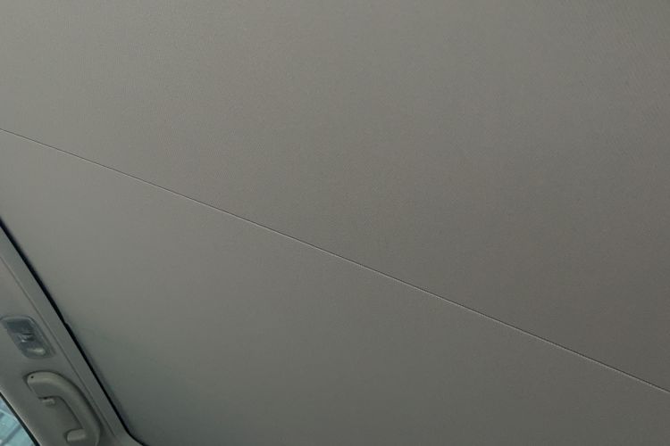 Used Nissan Qashqai 2017 2.0L CVT Luxury Edition China V Standard