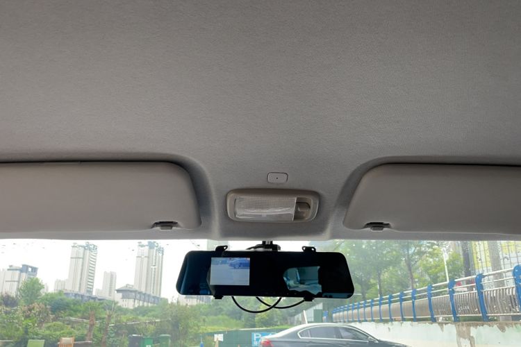 Used Chery New Energy QQ Ice Cream 2022 170km Sundae Phosphate Lithium-Ion