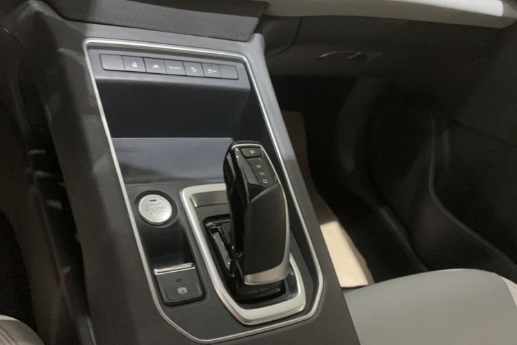 Used Dongfeng Aeolus E70 2023 PRO Smart Drive Edition