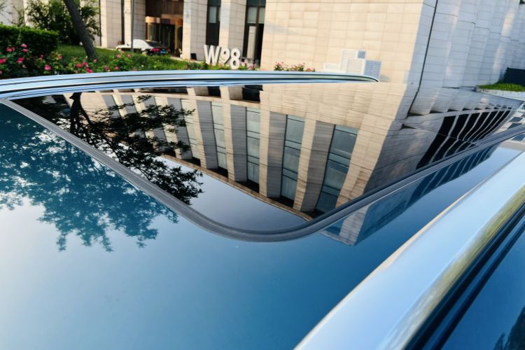 Used Peugeot 5008 2017 380THP 7-Seater Elite Edition
