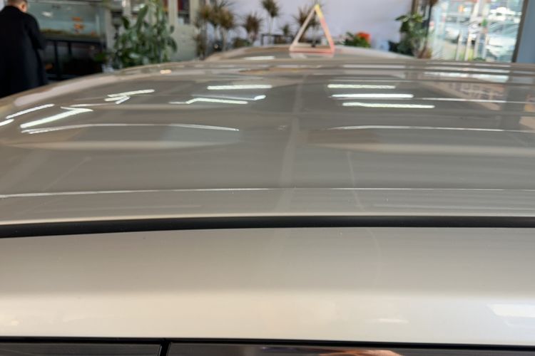 Used Toyota RAV4 2020 2.0L CVT Two-Wheel Drive Urban Edition