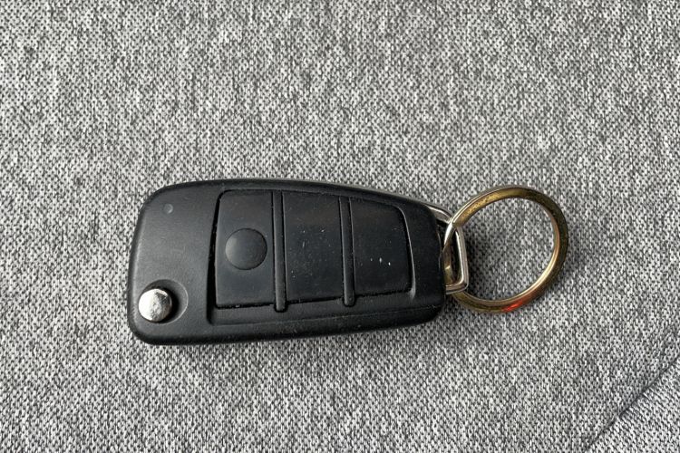 Used Chery New Energy QQ Ice Cream 2022 170km Sundae Phosphate Lithium-Ion