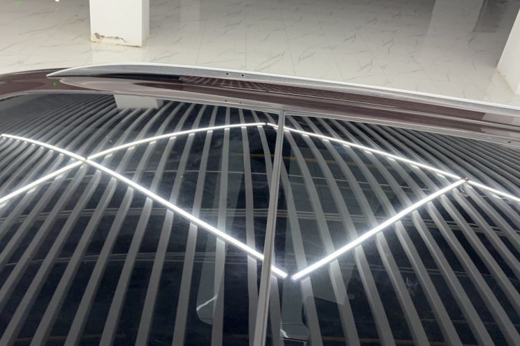 Used Volkswagen Sharan 2016 380TSI Comfort Edition 7-Seater
