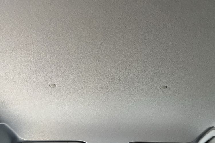 Used Toyota YARiS L  Zhi Xiang 2020 1.5L CVT Leading Edition