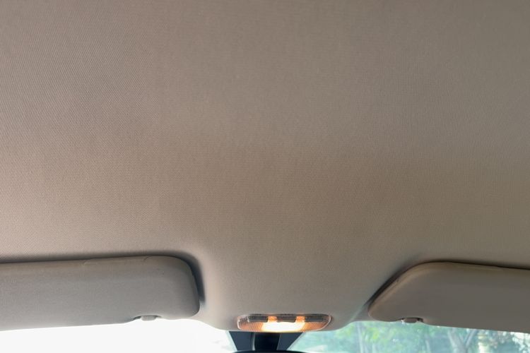 Used Peugeot 308 2014 Enjoy Edition Classic 1.6L Automatic Premium Model