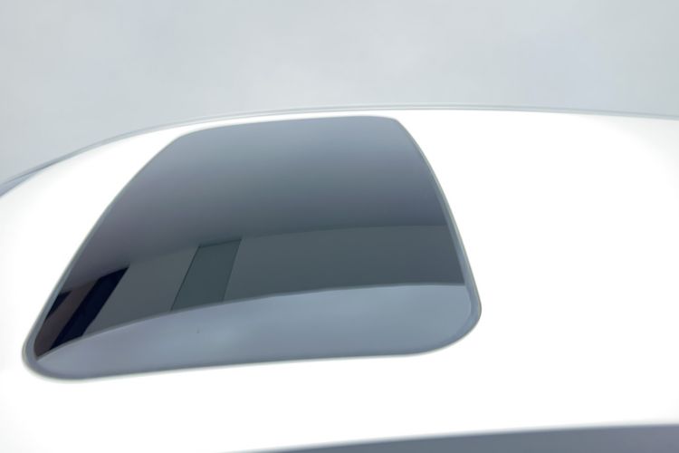 Used Ford Focus 2020 Hatchback Classic 1.5L Automatic Trendy Model