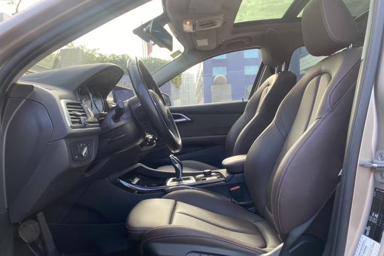 Used BMW 1 Series 2020 120i M Sport Package