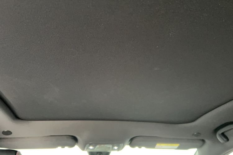 Used BYD Dolphin 2023 420 km Fashion Edition
