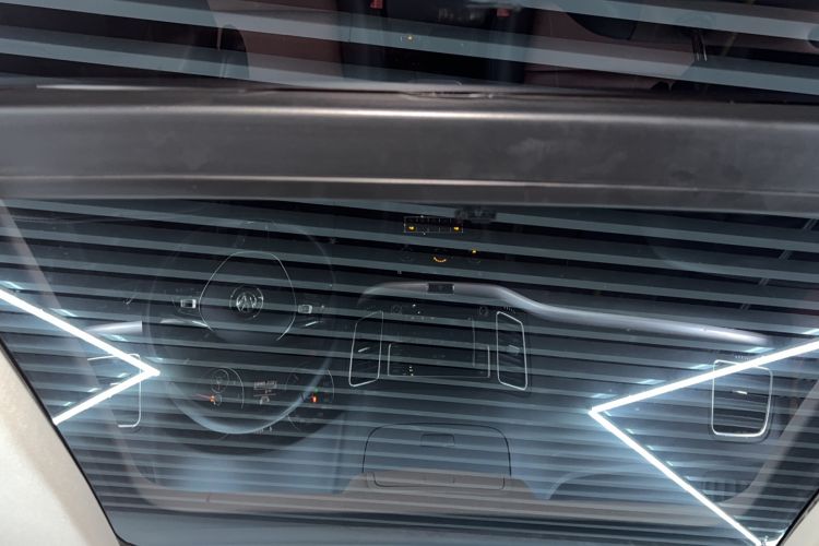 Used Volkswagen Sharan 2016 380TSI Comfort Edition 7-Seater
