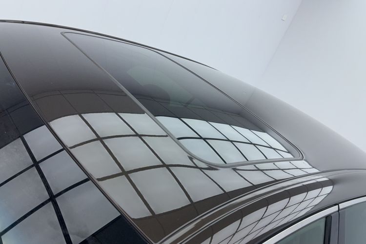 Used Toyota Crown 2015 2.0T Fashion Edition