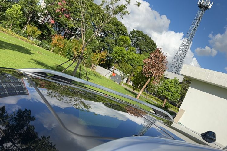 Used Jeep Cherokee 2016 2.4L Professional Edition