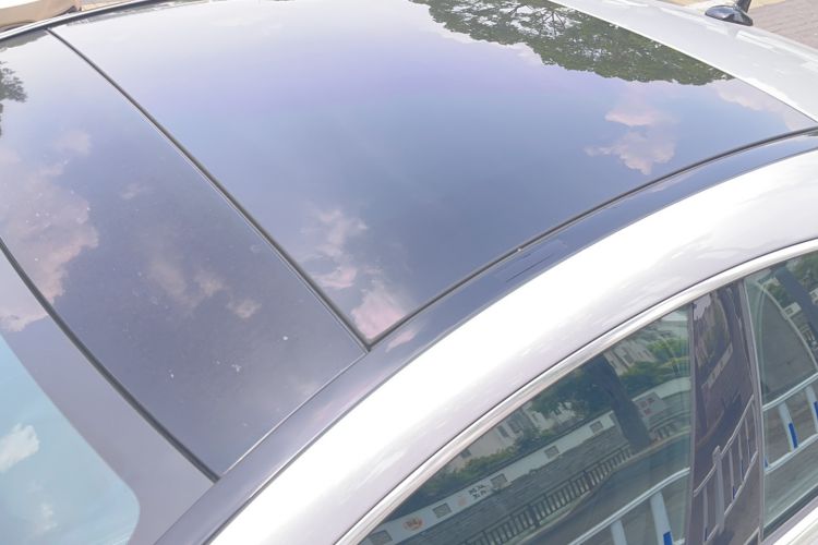 Used Mercedes-Benz CLA 2019 CLA 200 Sport Edition
