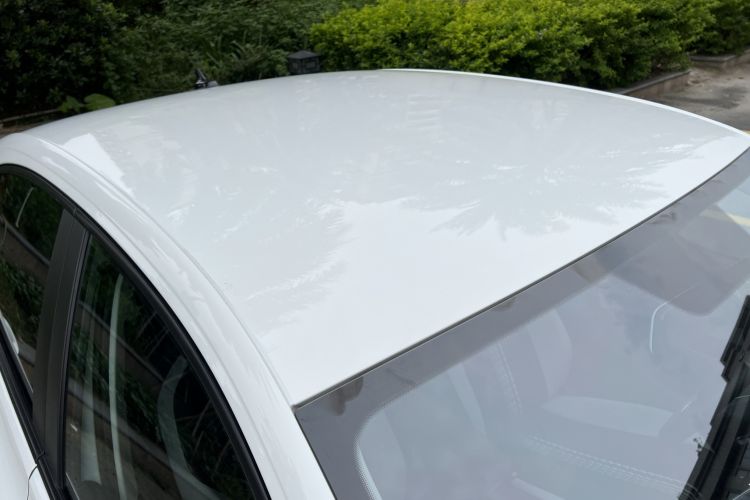 Used Volkswagen Bora 2024 200TSI DSG Comfort Edition