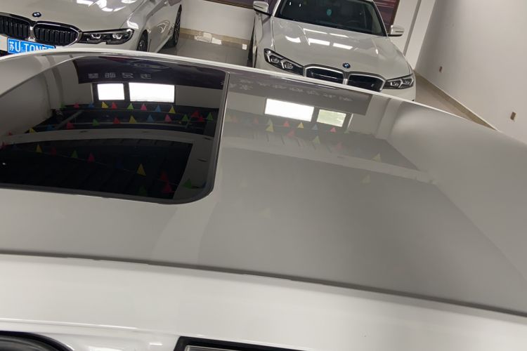 Used Cadillac ATS-L 2017 28T Tech Edition