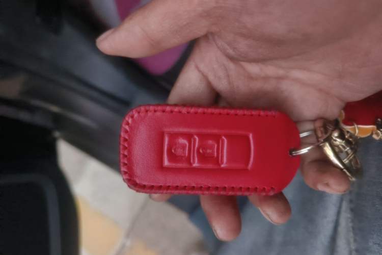 Used Mitsubishi Outlander 2018 2.0L Two-Wheel Drive Glory Edition 5 Seats