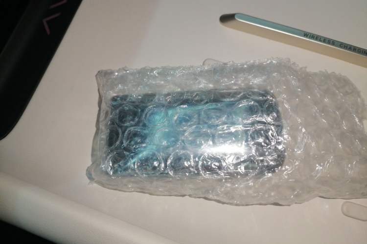 Used Avatr 06 2025 Pro Range-Extended Edition
