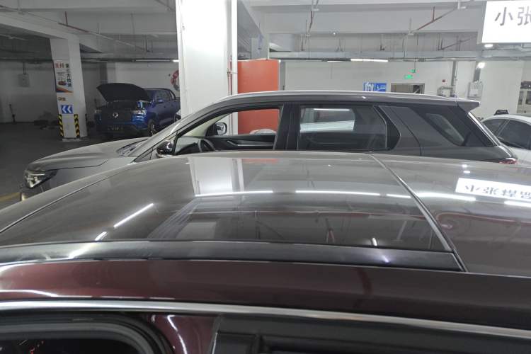 Used Audi A3 2014 Sportback 35 TFSI Automatic Comfort Model