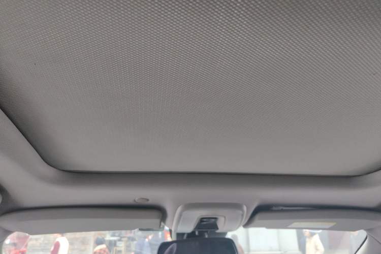 Used Volvo XC60 2017 T5 AWD Smart Upgrade Model