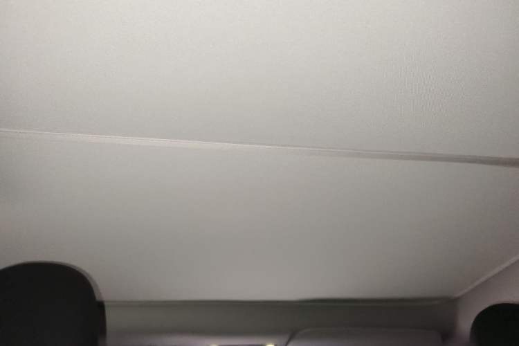 Used Tesla Model Y 2023 Rear-Wheel-Drive Version