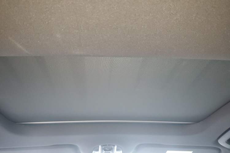 Used Porsche Panamera 2017 Panamera 3.0T