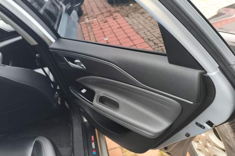 Used AION S Plus 2022 80 Tech Edition