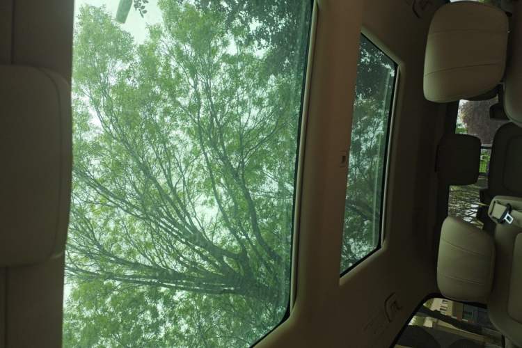 Used Mercedes-Benz V-Class 2016 V 260 L Prestige Extended Edition
