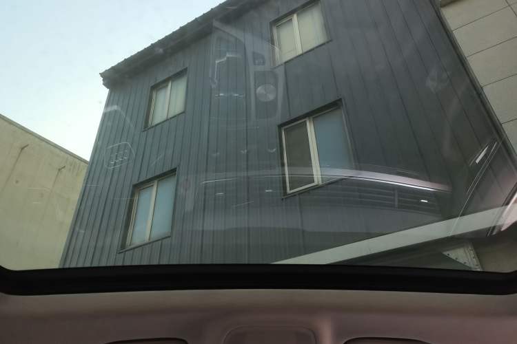 Used Audi Q7 2019 55 TFSI Technology Edition