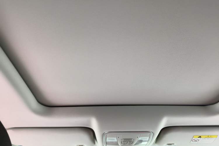 Used CHANGAN CS35PLUS 2019 1.4T DCT CoolLink Blue Whale Edition