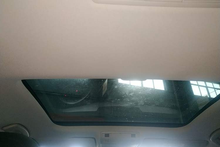 Used Volkswagen Golf 2020 200TSI DSG Comfortable and Ambitious Edition