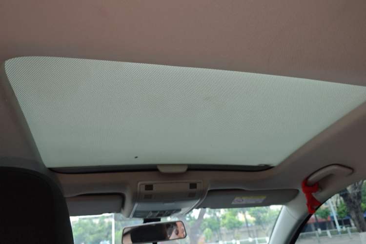 Used Volkswagen Golf 2017 230TSI Automatic Comfort Edition – Celebrating Milestone of One Million Units
