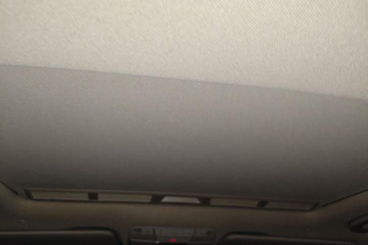 Used Mercedes-Benz C-Class 2021 C 200 L Dynamic Sport Edition
