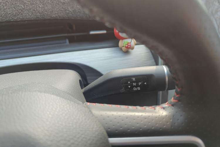 Used NETA V 2022 Chao 300 Lite Lithium Iron Phosphate