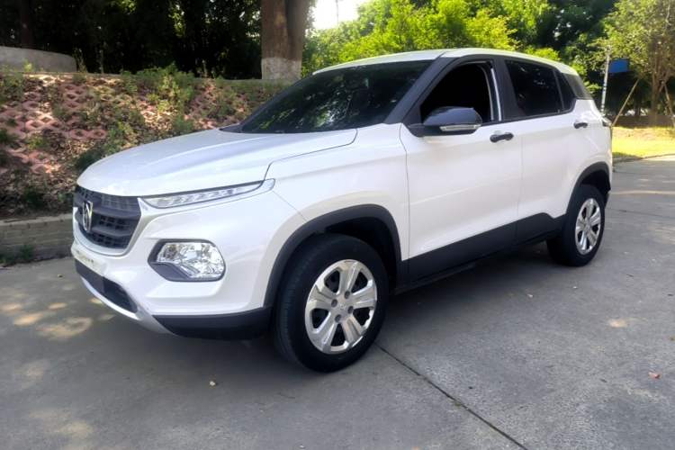 Used Baojun 510 2021 1.5L Manual Jingxiang Edition Guazi used car, China used car export, Used car for sale, Used  cars, Cheapest cars for sale