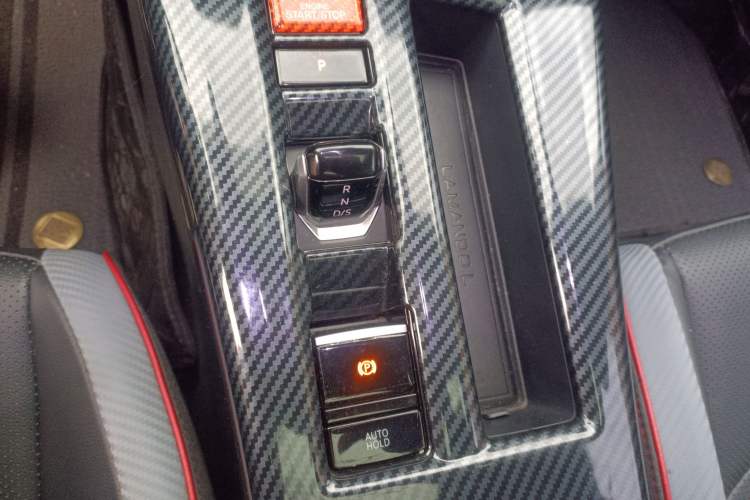 Used Volkswagen Lamando 2023 Lavida L 280TSI DSG Cool & Spicy Edition
