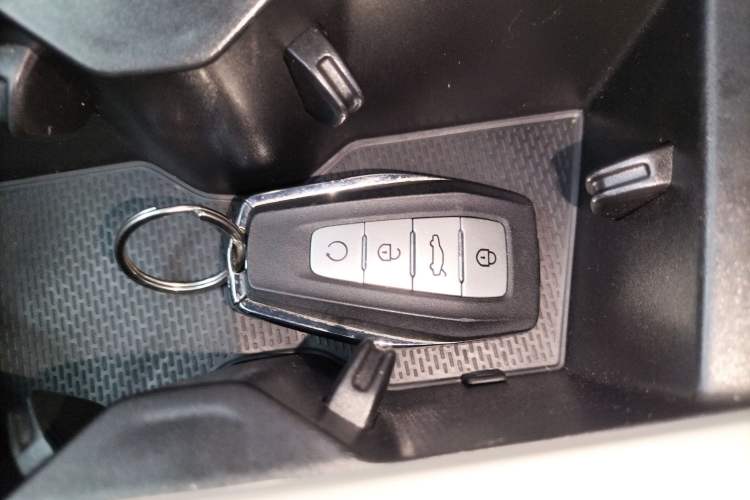 Used Geely Auto Emgrand L HiP 2022 1.5TD-DHT Pro 100KM Super Swift
