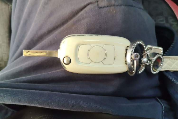 Used Buick Verano 2023 Pro Le Yi Edition
