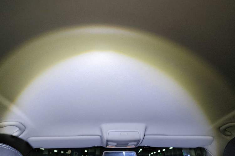 Used Volkswagen Tiguan 2013 1.8 TSI Automatic Two-Wheel Drive Comfort Edition