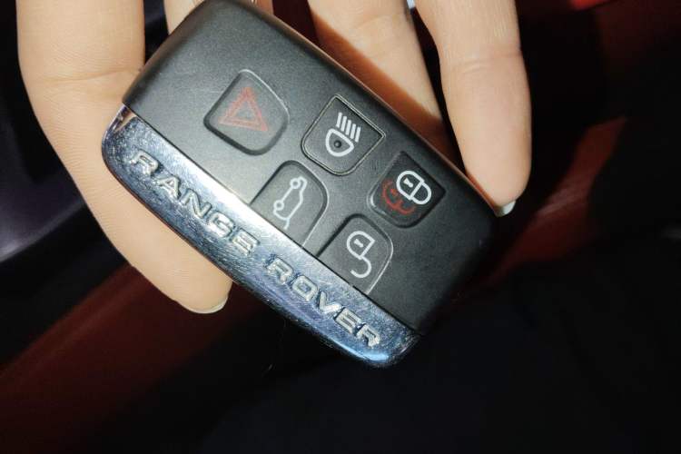 Used Jaguar F-TYPE 2019 2.0T Hardtop Version